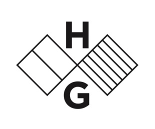 H&G Property, Londonbranch details