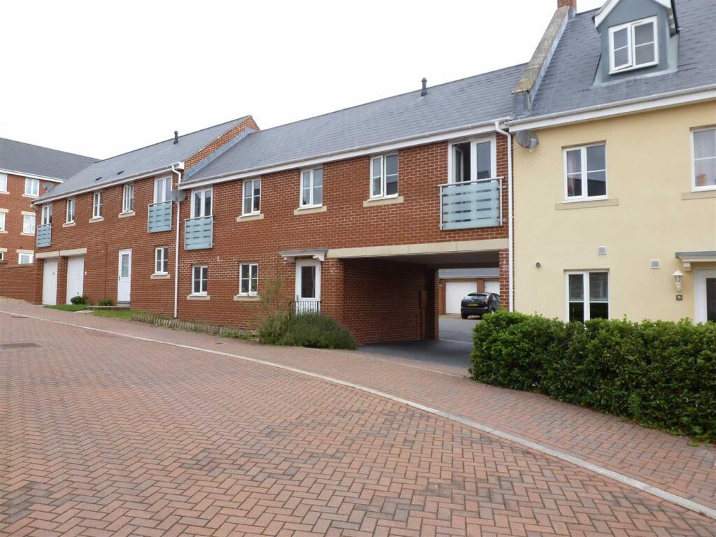 Main image of property: Kings Heath