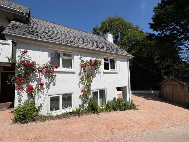 Main image of property: Nadderwater