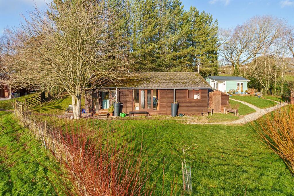 Main image of property: Sidmouth Road, Aylesbeare, Exeter