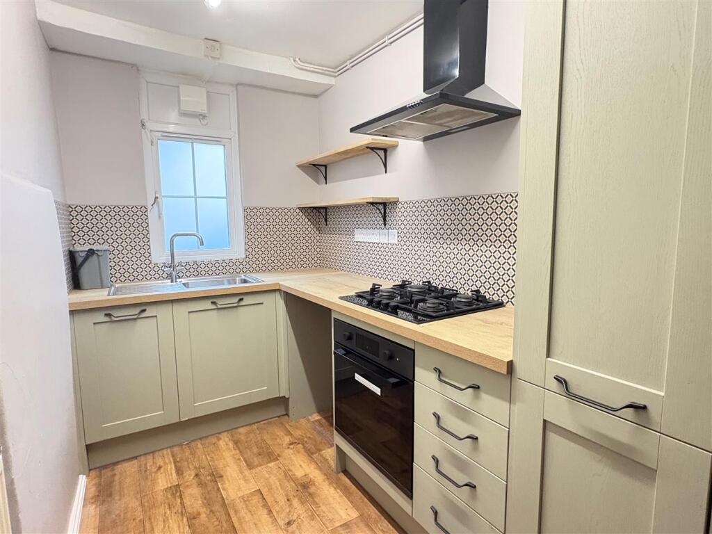 Main image of property: Stoke Canon, Exeter