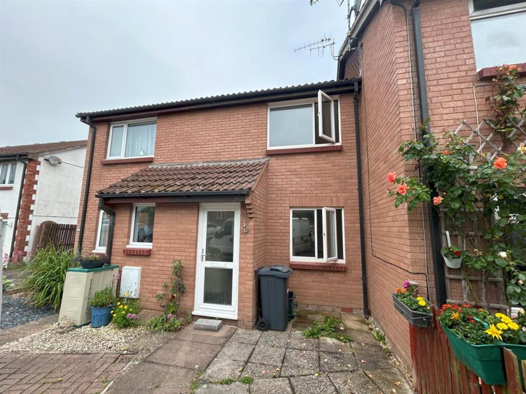 Main image of property: Buttercup Close, Seaton