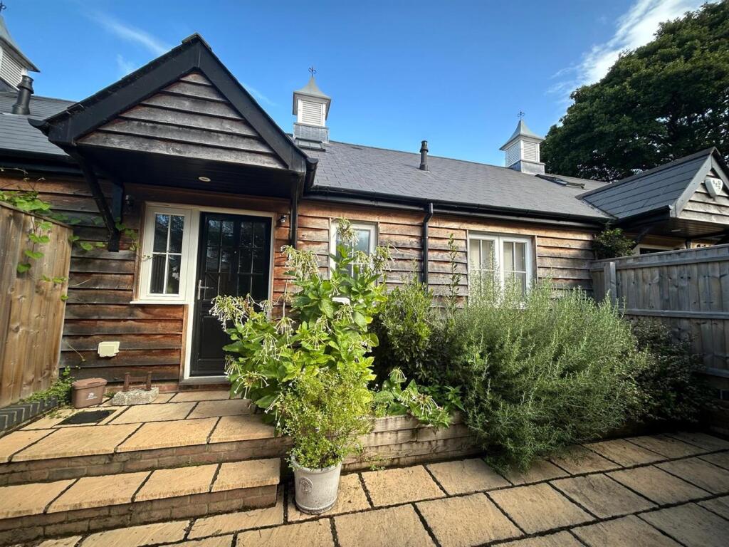 Main image of property: North Mills, Bridport