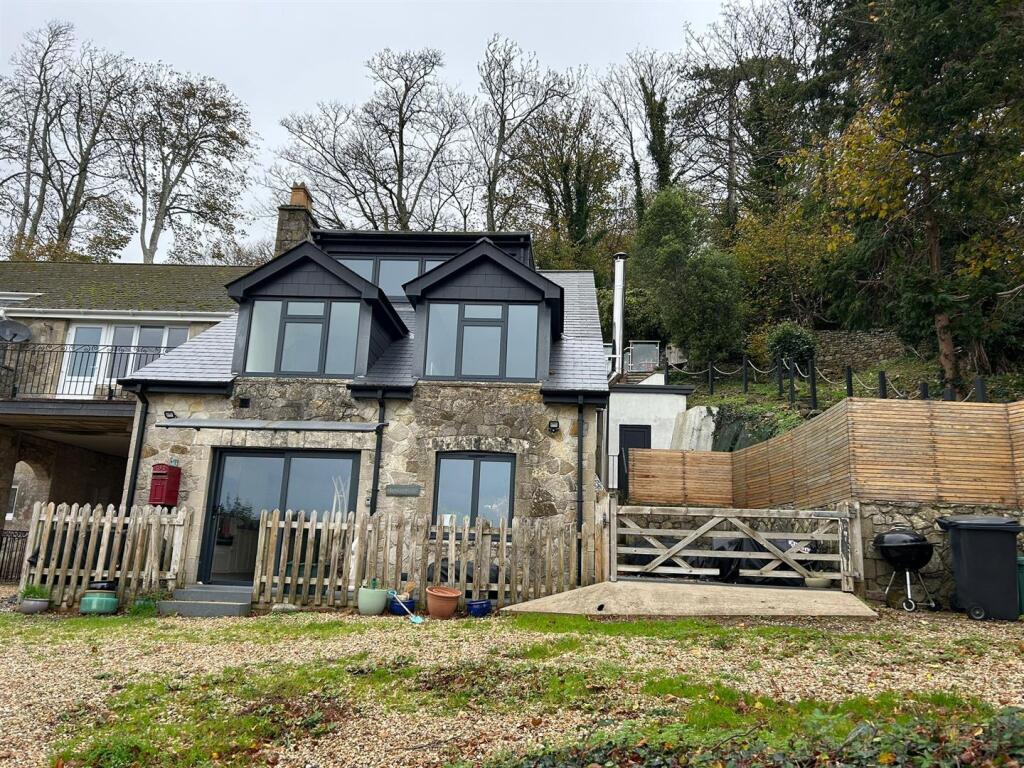 Main image of property: New Road, Beer, Seaton