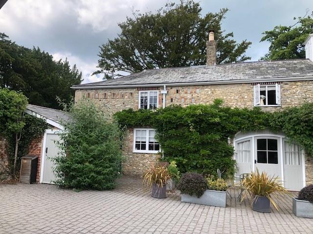 Main image of property: Offwell, Honiton