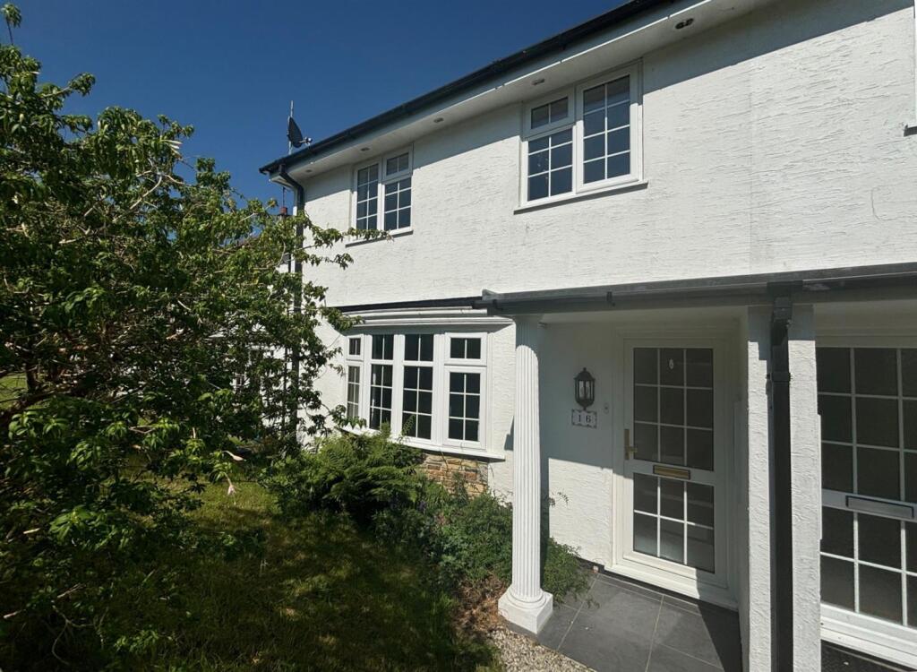 Main image of property: Delaware Court, Gunnislake