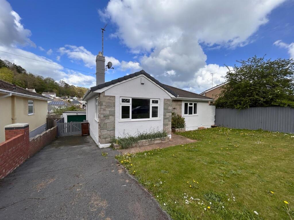 Main image of property: Peasland Road, Torquay