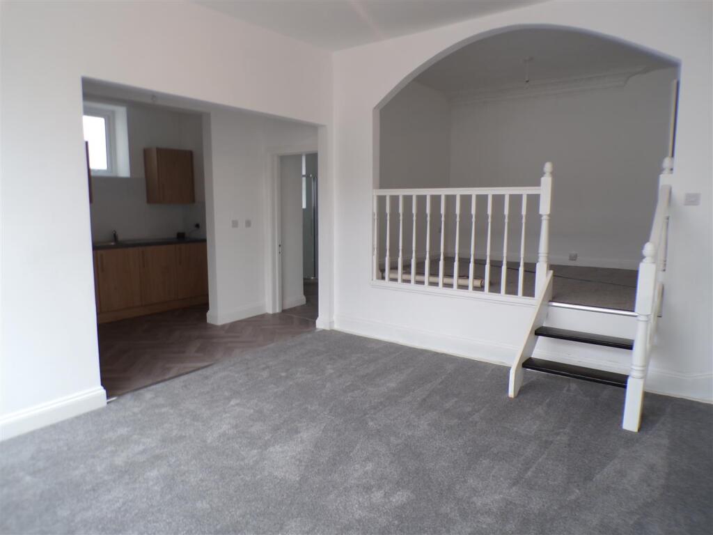 Main image of property: Victoria Street, Paignton