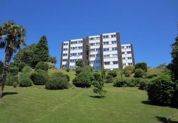 Main image of property: Lower Warberry Road, Torquay