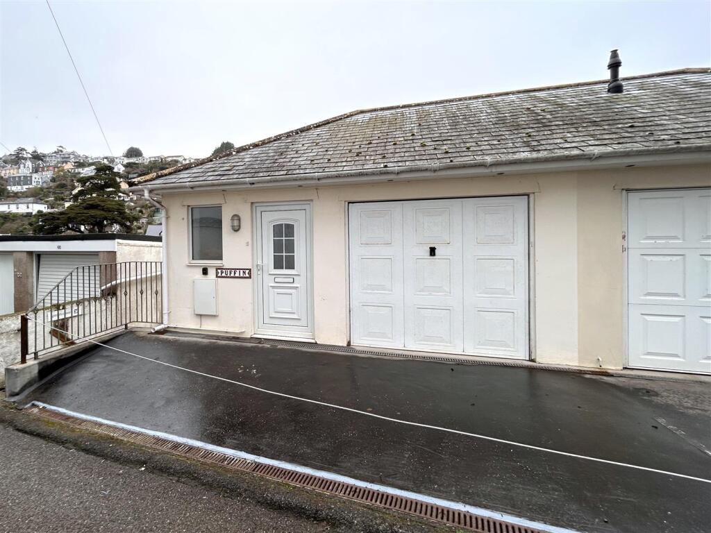 Main image of property: South Ford Road, Dartmouth