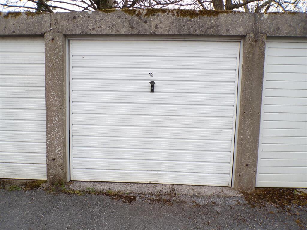 Main image of property: Luscombe Mews, Totnes