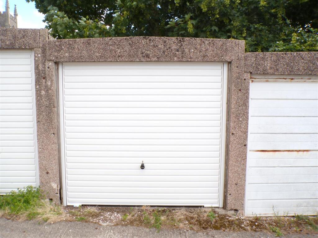 Main image of property: Bridgetown, Totnes