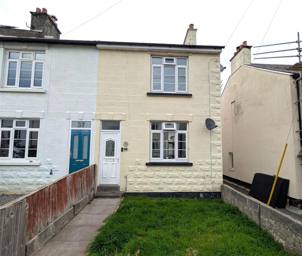 Main image of property: Teign Village, Bovey Tracey, Newton Abbot