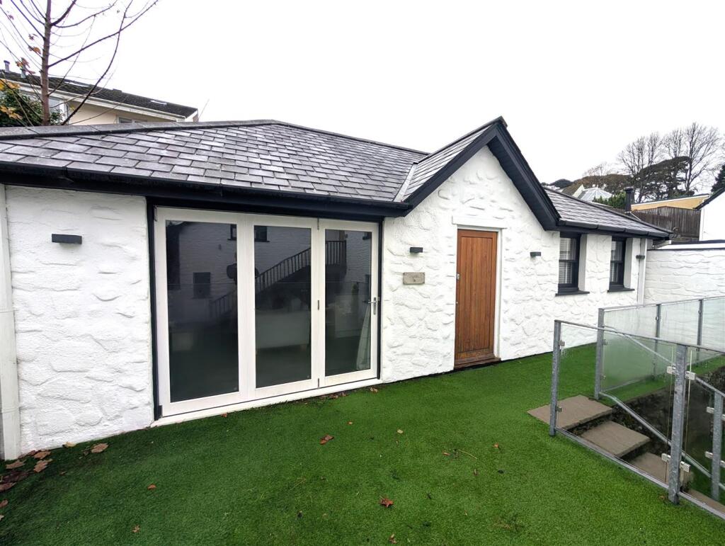 Main image of property: Townstal Road, Dartmouth