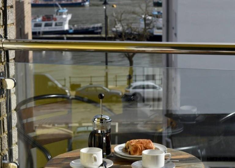 Main image of property: Clarence Street, Dartmouth