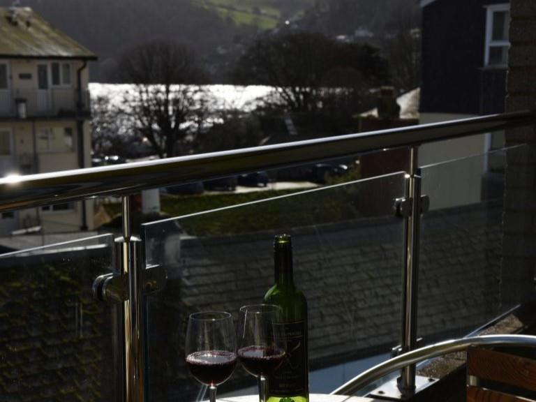 Main image of property: Clarence Street, Dartmouth