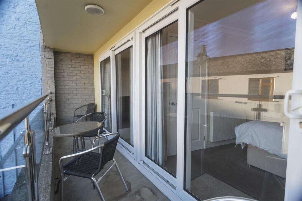 Main image of property: Clarence Street, Dartmouth