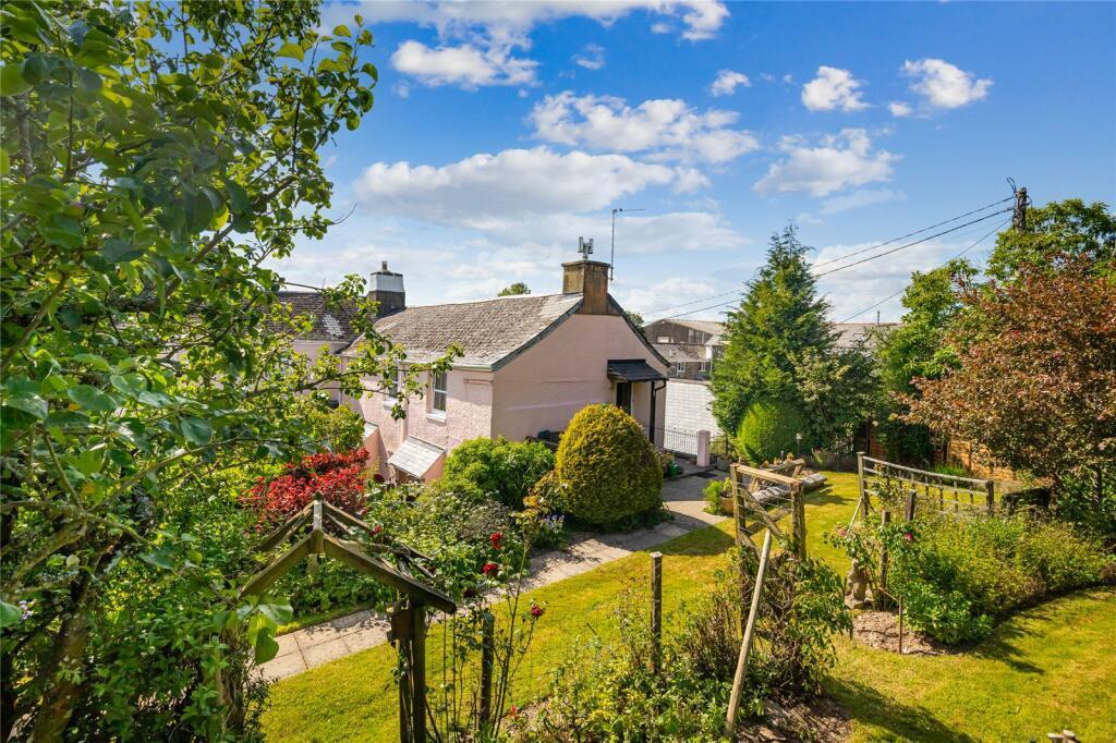 Main image of property: Harberton, Totnes