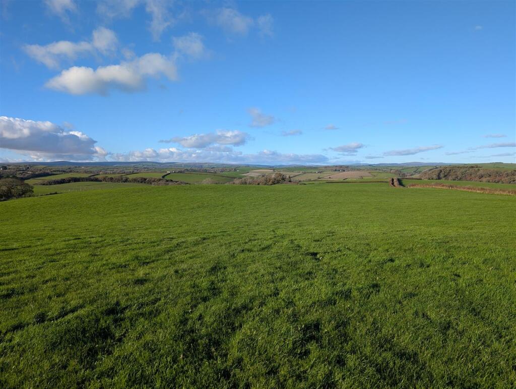 Main image of property: Harbertonford, Totnes, TQ9 7HY