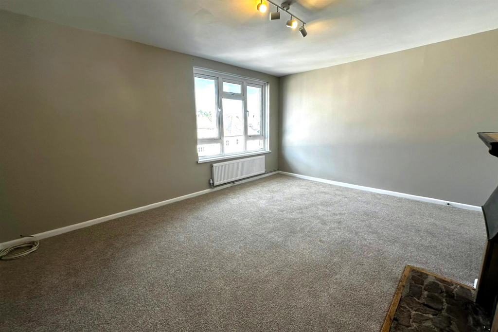 Main image of property: Higher Street, Dartmouth