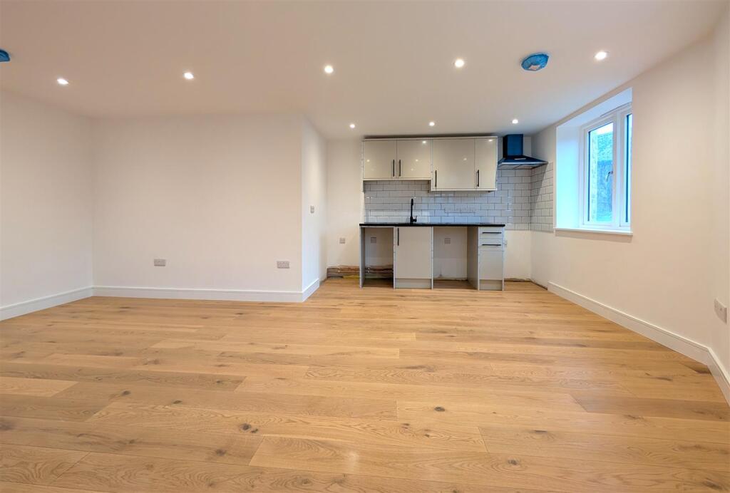 Main image of property: Bridge Court, Castle Street, Totnes