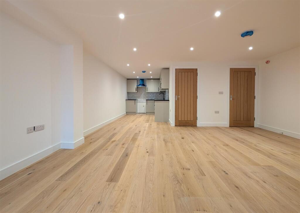 Main image of property: Bridge Court, Castle Street, Totnes