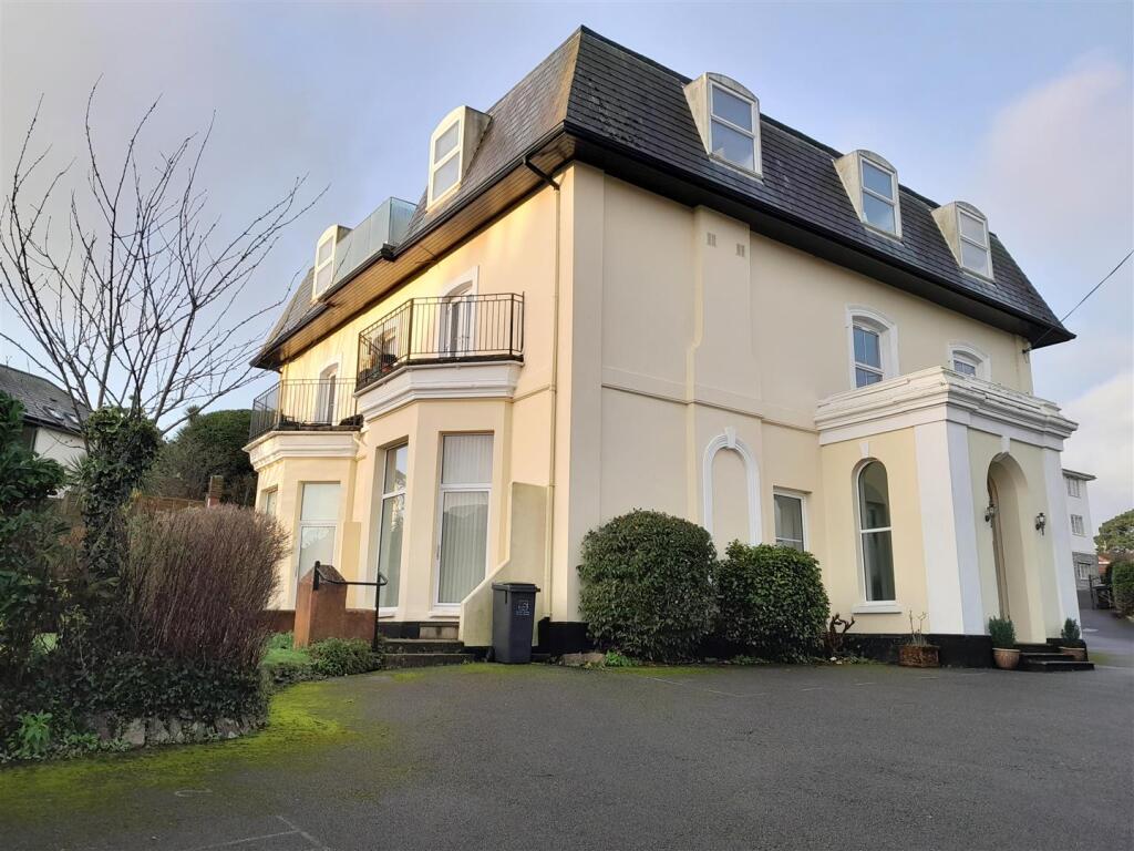 Main image of property: Townstal Road, Dartmouth