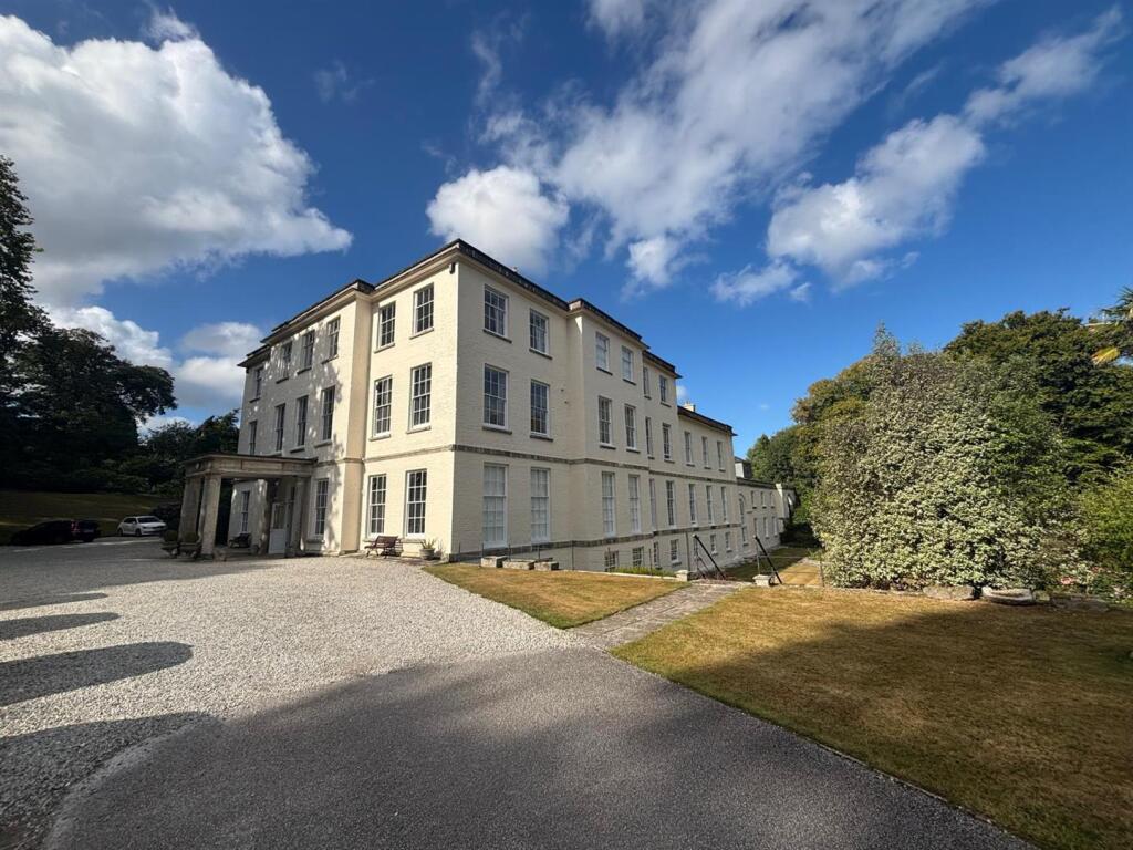 Main image of property: Pentewan, St. Austell