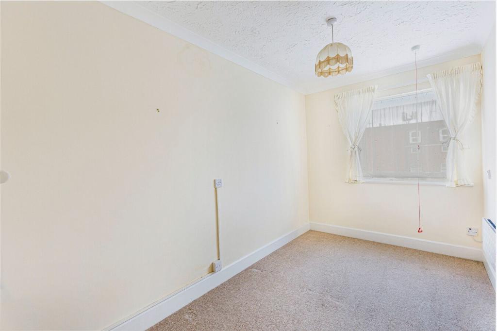 2 bedroom apartment for sale in Flat 25 Hertford Mews, Billy Lows Lane