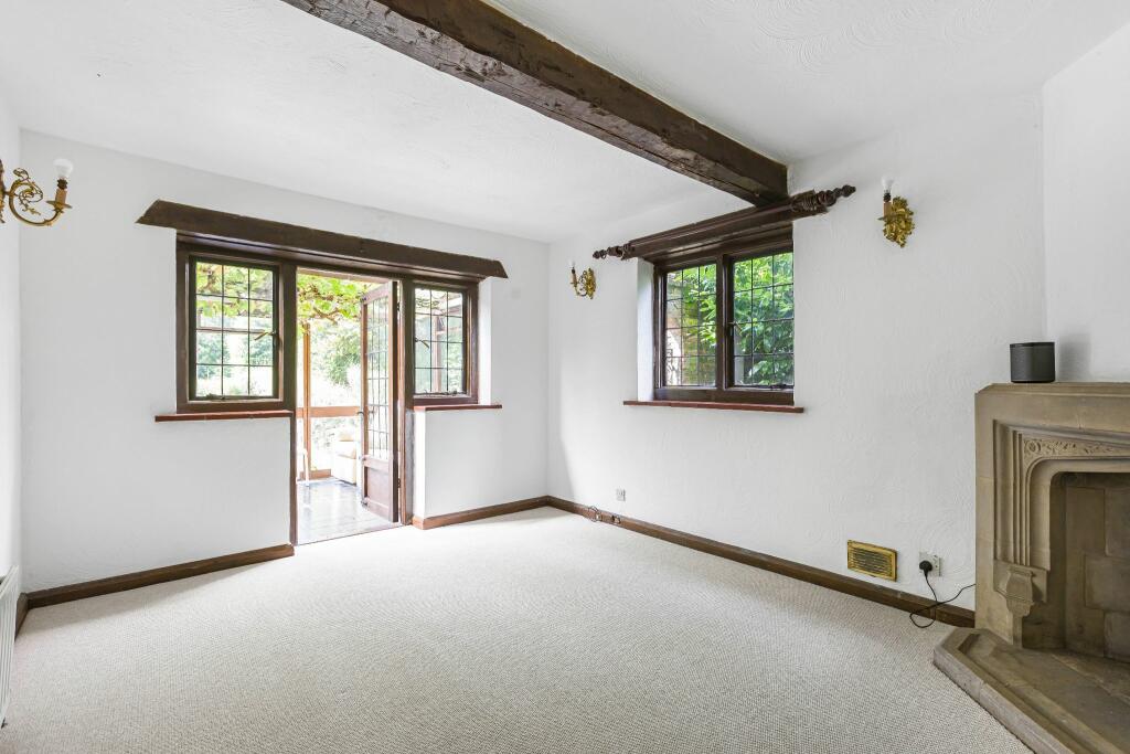 Additional image 4 of Kentish Lane, Brookmans Park, AL9