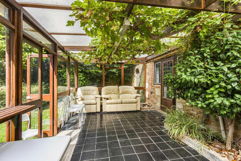 Additional image 6 of Kentish Lane, Brookmans Park, AL9