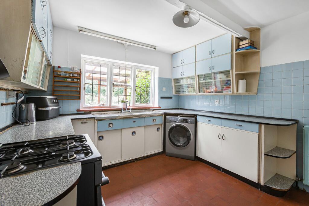 Additional image 7 of Kentish Lane, Brookmans Park, AL9