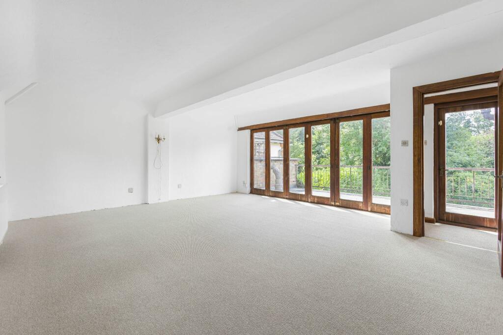 Additional image 12 of Kentish Lane, Brookmans Park, AL9