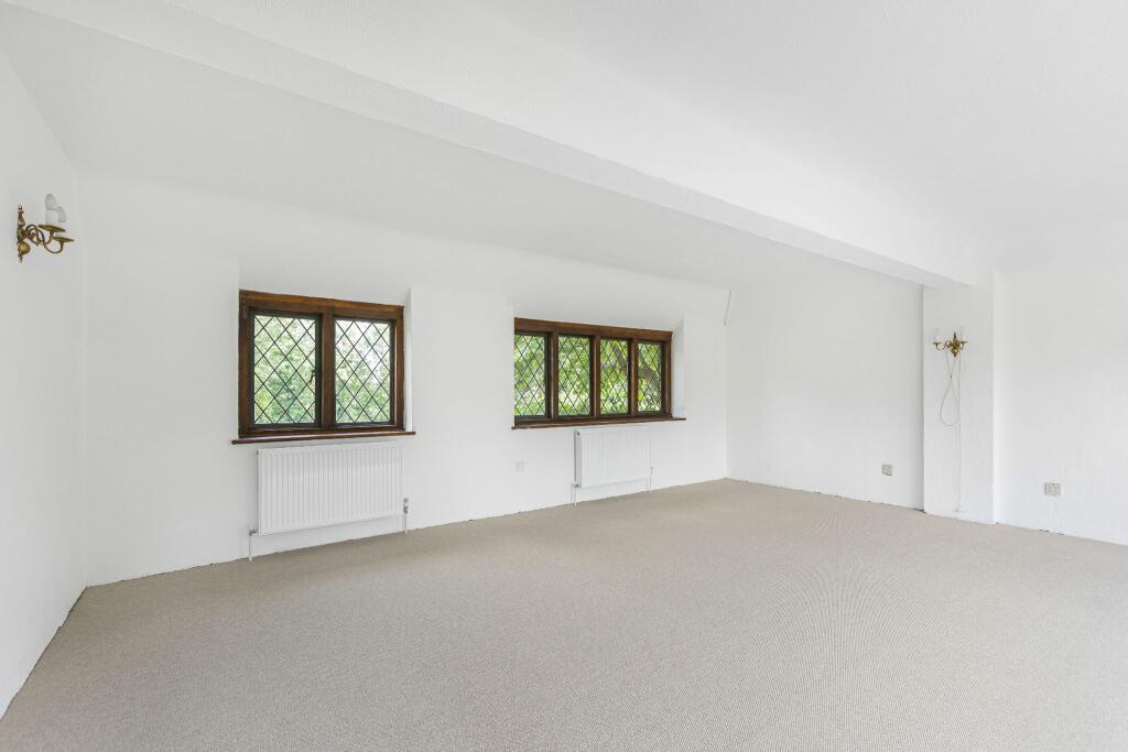 Additional image 13 of Kentish Lane, Brookmans Park, AL9