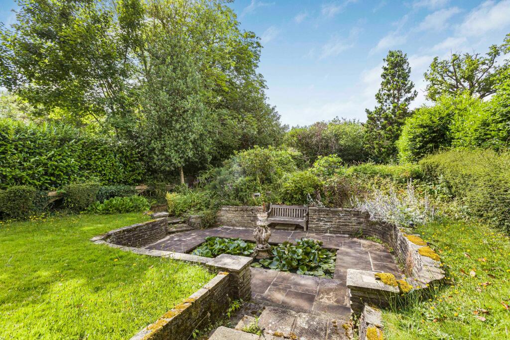 Additional image 18 of Kentish Lane, Brookmans Park, AL9