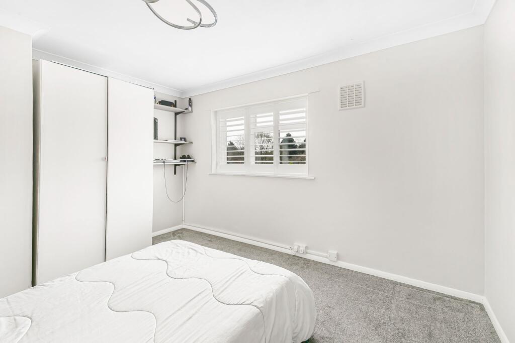 Additional property image - Lea Green Mill Green, Hatfield, AL9