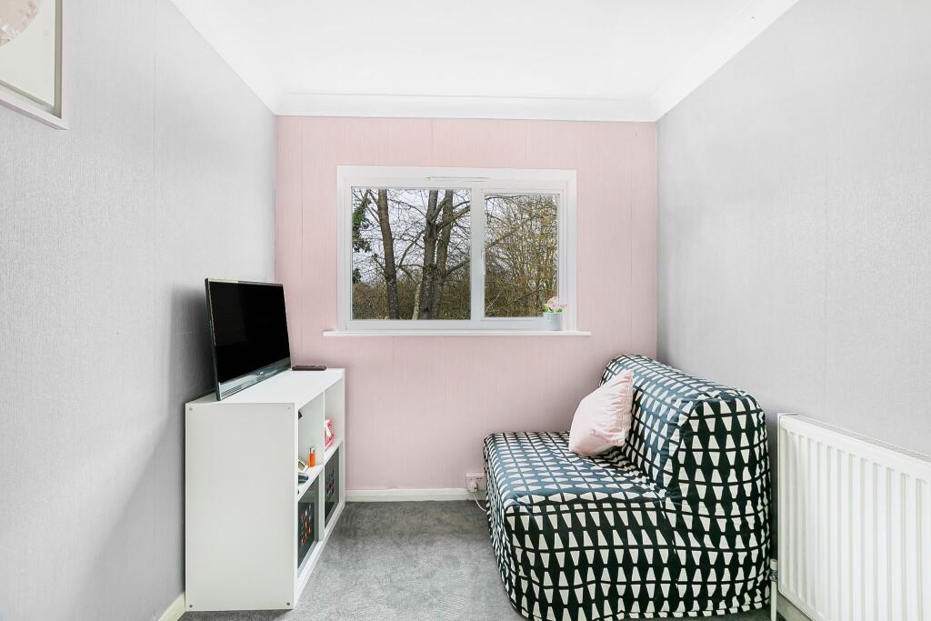 Additional property image - Lea Green Mill Green, Hatfield, AL9