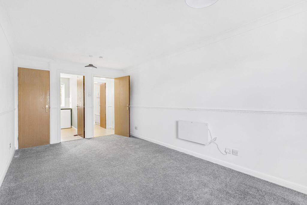 Additional property image - Walsingham Close, Hatfield, AL10
