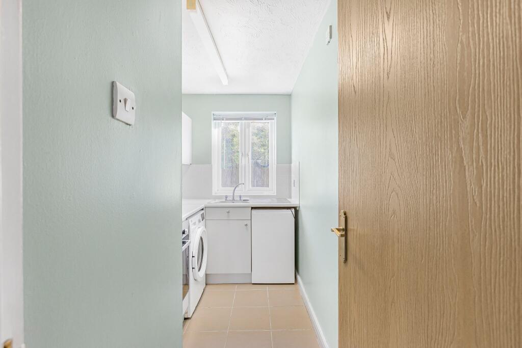 Additional property image - Walsingham Close, Hatfield, AL10