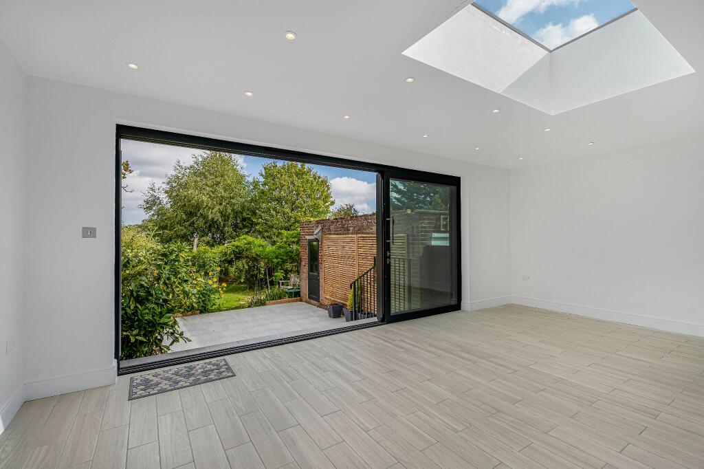 Main image of property: Wroxham Gardens, Potters Bar, EN6