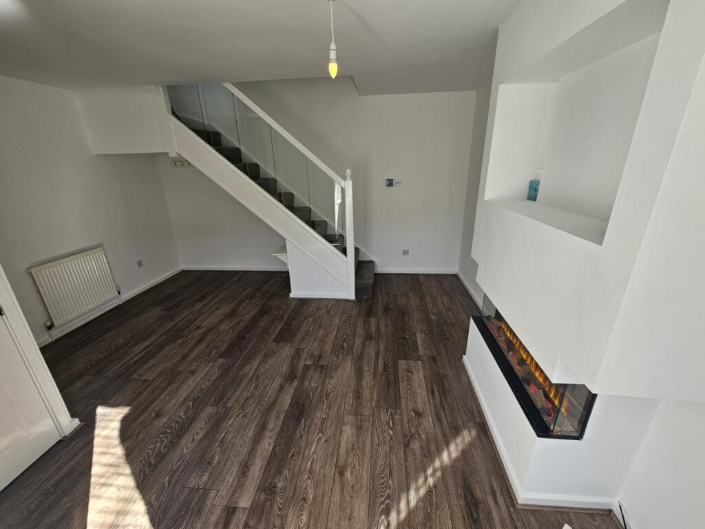 Main image of property: Hunshelf Road, Chapletown