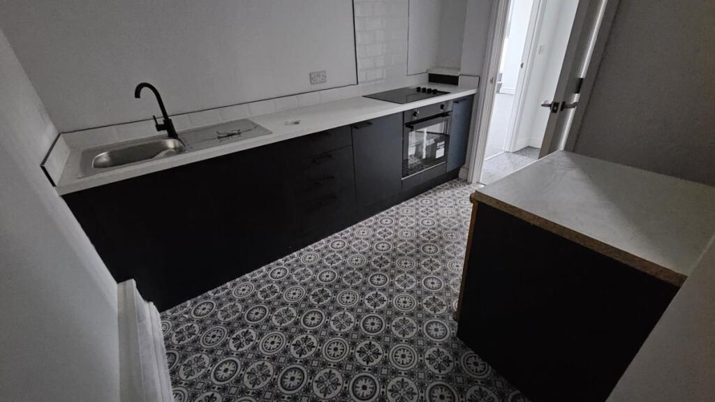 Main image of property: Old Town Hall, Station Road, Wombwell