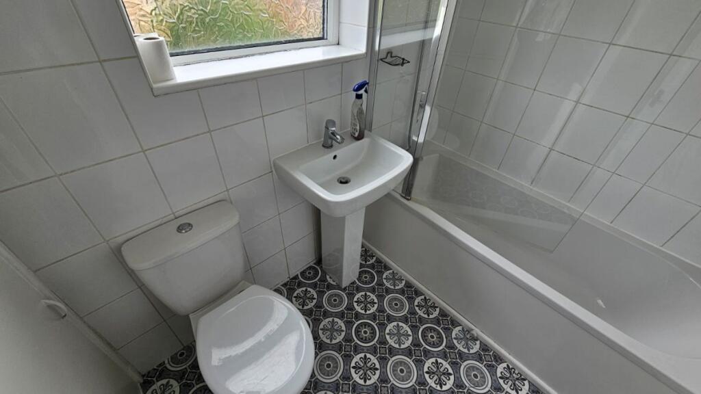 Main image of property: Cherry Tree Street, Elsecar