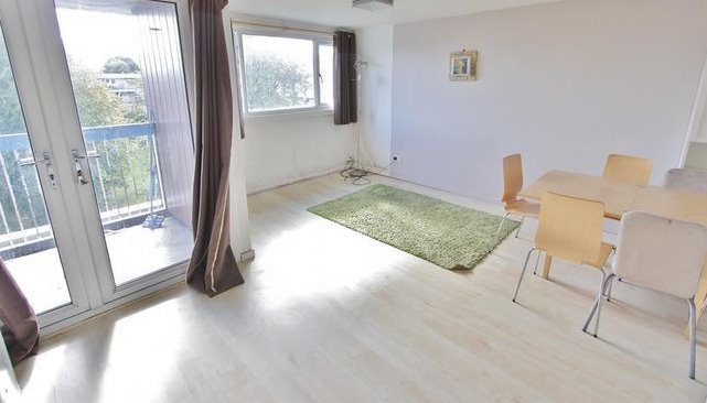 Main image of property: Cemetery Road, Sheffield