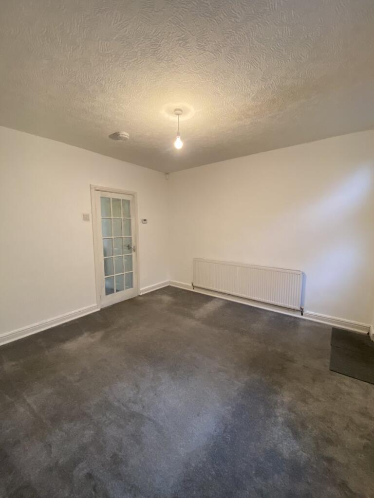 Main image of property: Henshall Street, Barnsley