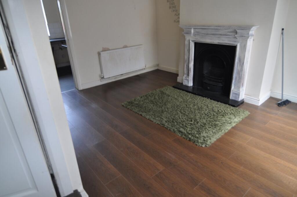 Main image of property: Bridge Street, Darton