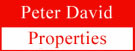 Peter David Properties, Hebden Bridge