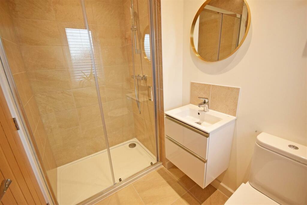 House to rent on Chaff Cutters Lane, StratfordUponAvon