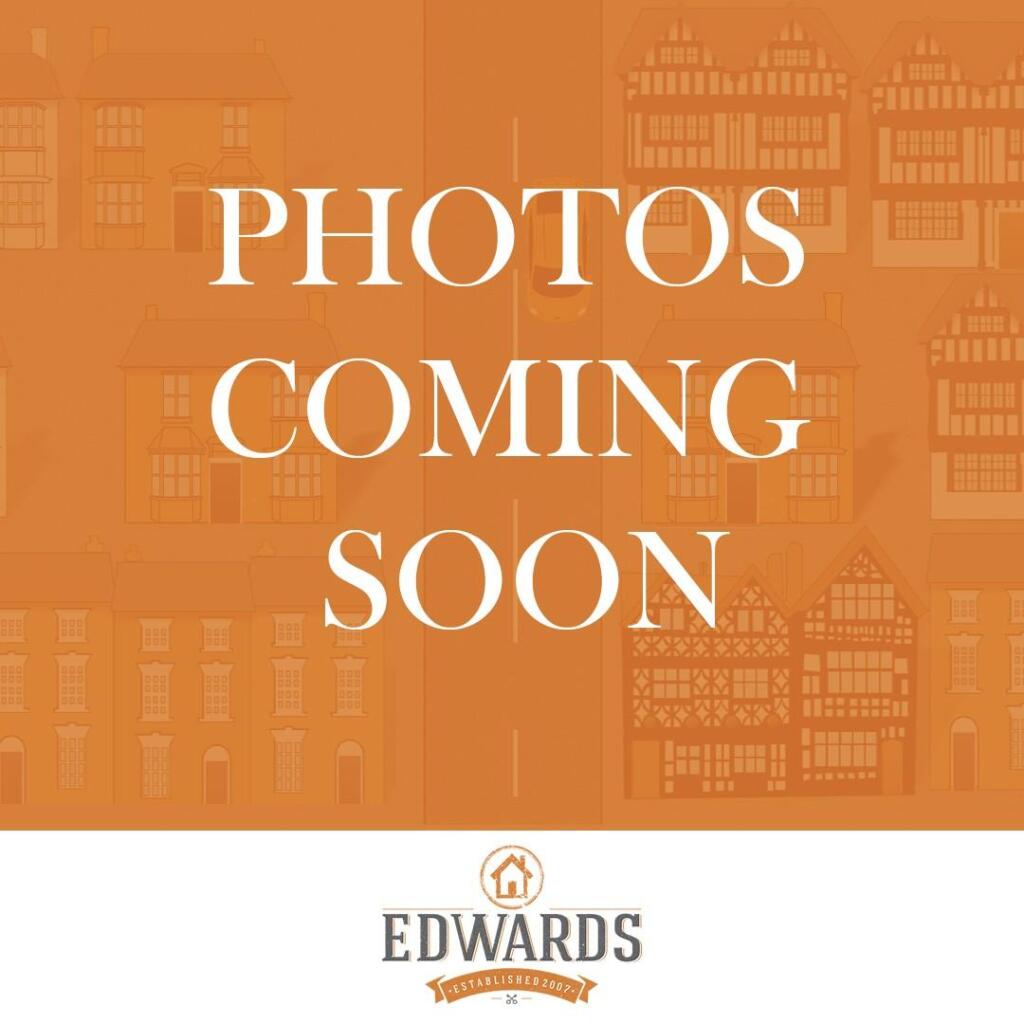 Main image of property: Arden Street, Stratford-Upon-Avon