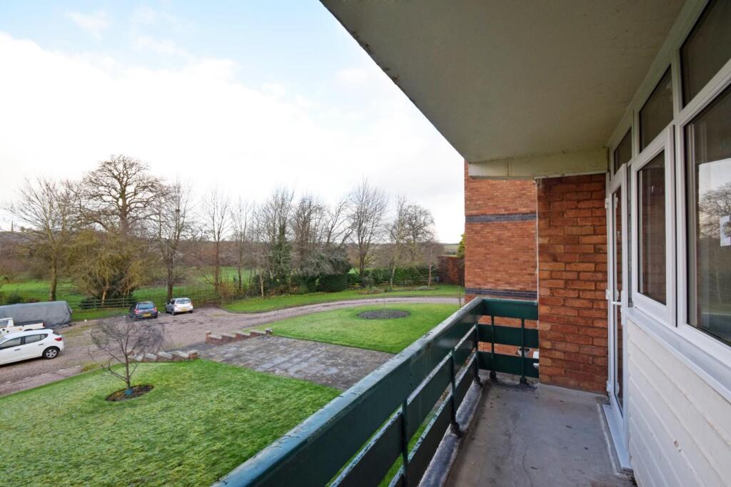 Main image of property: Dark Lane, Tiddington, Stratford-Upon-Avon